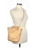 Unbranded Gold Crossbody Bag One size - photo 2