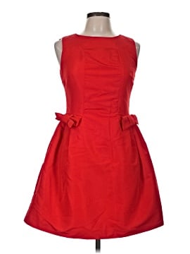Taylor Cocktail Dress (view 1)