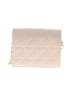 Unbranded Gold Crossbody Bag One size - photo 3