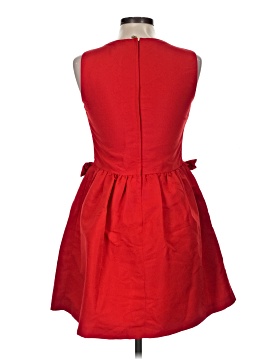 Taylor Cocktail Dress (view 2)
