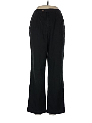 White Stag Casual Pants (view 1)