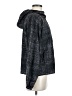Hind Print Black Windbreaker Size M - photo 4