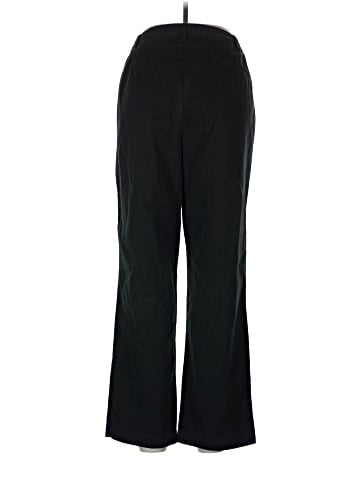 White Stag Casual Pants (view 2)
