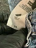 Levi's Hearts Blue Jeans Size 6S - photo 8