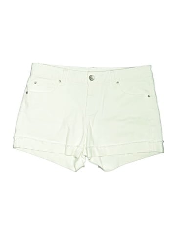 a.n.a. A New Approach Shorts (view 1)