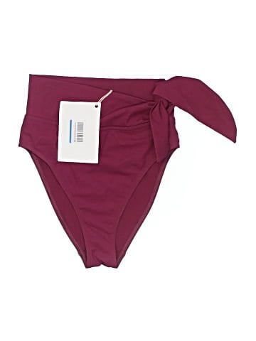 Zimmermann Swimsuit Bottoms (view 1)