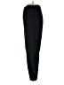 White Stag Black Casual Pants Size 10 - photo 5