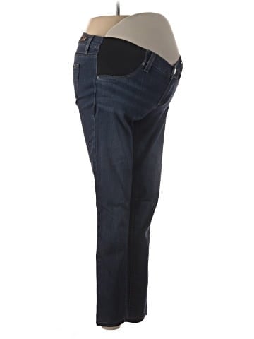 Paige Jeans (view 1)