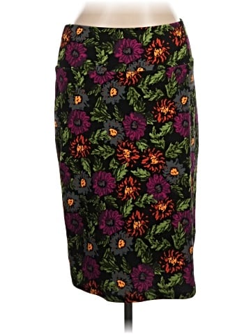 Lularoe Casual Skirt (view 1)