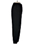White Stag Black Casual Pants Size 10 - photo 4