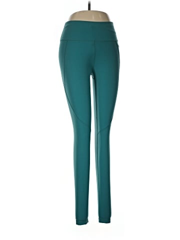 Sweaty Betty Active Pants (view 1)