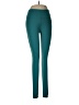 Sweaty Betty Teal Active Pants Size 6 - photo 1