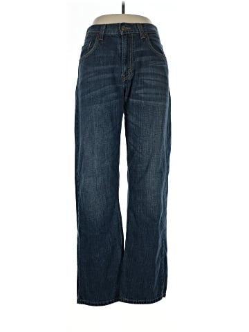 Levi's Jeans (view 1)