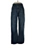 Levi's 100% Cotton Blue Jeans Size 30 waist - photo 1