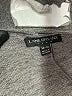 Lane Bryant Outlet Gray Turtleneck Sweater Size 14 - 16 Plus - photo 7