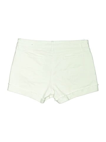 a.n.a. A New Approach Shorts (view 2)