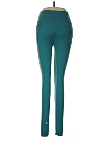 Sweaty Betty Active Pants (view 2)