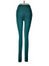 Sweaty Betty Teal Active Pants Size 6 - photo 2