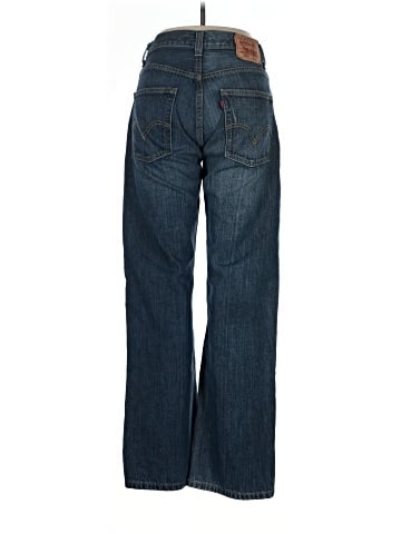 Levi's Jeans (view 2)