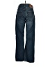 Levi's 100% Cotton Blue Jeans Size 30 waist - photo 2