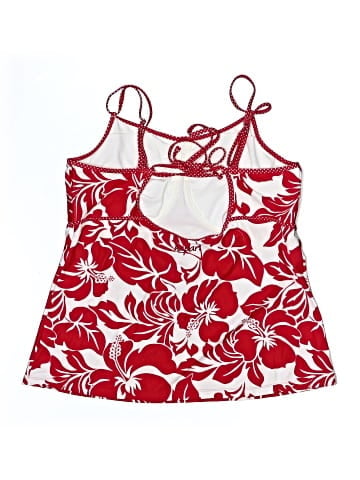 Hapari Swimwear Swimsuit Top (view 2)