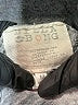 Billabong Silver Pullover Sweater Size M - photo 7
