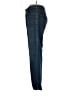Levi's 100% Cotton Blue Jeans Size 30 waist - photo 5