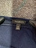 Talbots 100% Cotton Blue Sleeveless Top Size XL - photo 7