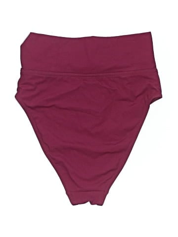 Zimmermann Swimsuit Bottoms (view 2)