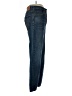 Levi's 100% Cotton Blue Jeans Size 30 waist - photo 4