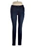 Levi's Blue Jeans Size 30 waist - photo 1