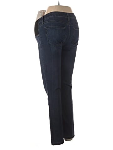 Paige Jeans (view 2)