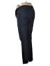 Paige Color Block Blue Jeans Size 26 waist - photo 2