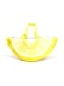 ban.do Tropical Yellow Weekender One size - photo 1