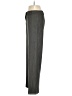 CAbi Chevron-herringbone Gray Dress Pants Size 4 - photo 5