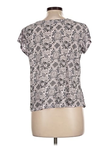 Fresh Produce Short Sleeve T-Shirt (view 2)