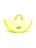 ban.do Tropical Yellow Weekender One size - photo 3