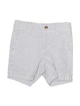 Janie And Jack Shorts