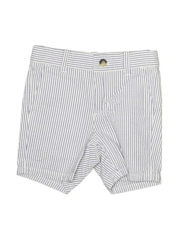 Janie and Jack Shorts (view 1)