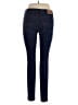 Levi's Blue Jeans Size 30 waist - photo 2