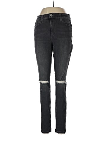 Garage Jeans (view 1)