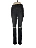 Garage Black Jeans Size 11 - photo 1