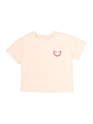 Assorted Brands Short Sleeve T-Shirt (view 1)