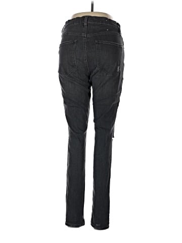 Garage Jeans (view 2)
