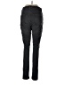 Garage Black Jeans Size 11 - photo 2