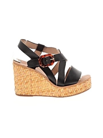 Louise Et Cie Wedges (view 1)