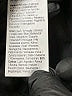 SPANX Black Jeans Size 10 - photo 8