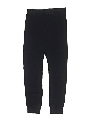 Uniqlo Casual Pants (view 1)