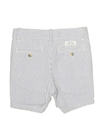 Janie and Jack Shorts (view 2)