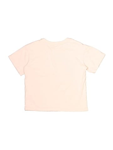 Assorted Brands Short Sleeve T-Shirt (view 2)